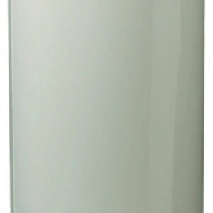 100 lbs (24 Gallon) Manchester Small Propane Tank