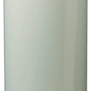 100 lbs (24 Gallon) Manchester Propane Propane Tank