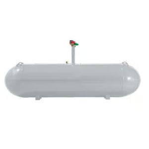 1000 Gallon Underground Propane Tank (NEW)