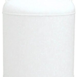 200 lbs (45.6 Gallon) Propane DOT Tank for Small Propane Tanks (usually arrives within 1-2 weeks)