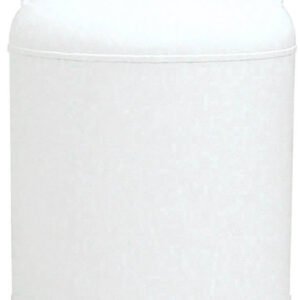 200 lbs (45.6 Gallon) ASME Propane Tank for Small