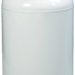 24 Gallon Mini Manchester Propane Tank For Sale