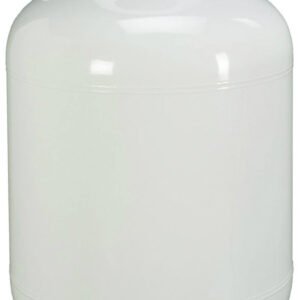 420 lbs (120 Gallon) ASME Propane Tank Small