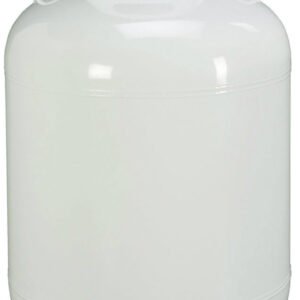 420 lbs (120 Gallon) Propane D.O.T. Tank Small Propane Tanks (usually arrives within 1-2 weeks)