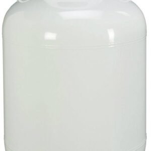 420 lbs (120 Gallon) ASME Propane Tank