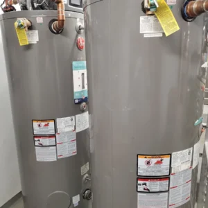 Triton 100 Gallon 250,000 BTU Tank Liquid Propane Commercial Water Heater Triton 100 Gallon 250,000 BTU Tank Liquid Propane Commercial Water Heater Propane Tank